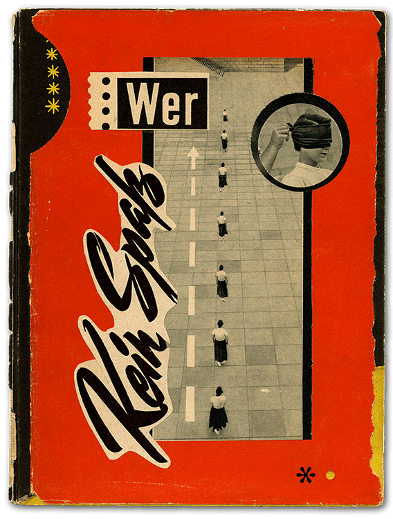 Twin Stories on Old Covers