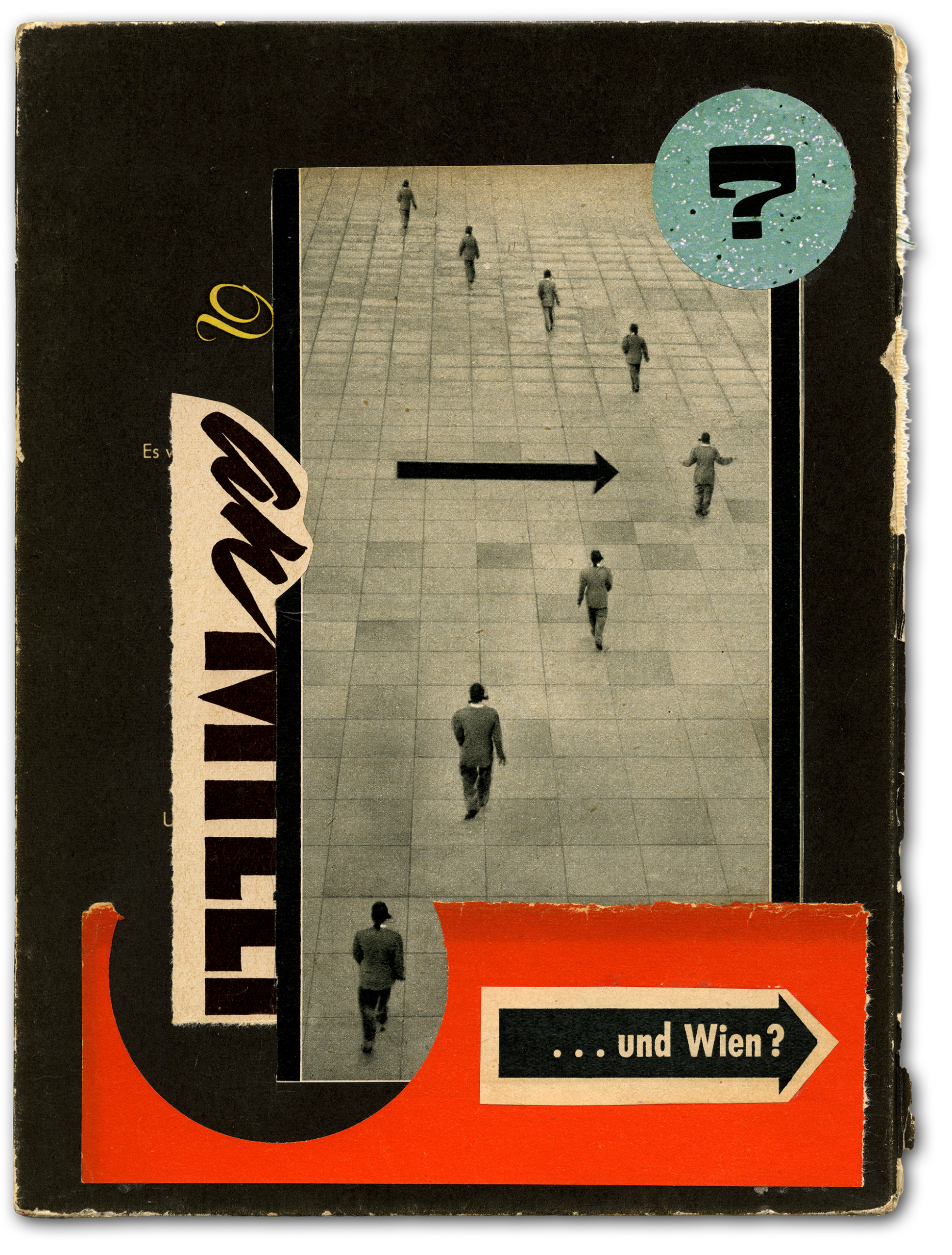 Twin Stories on Old Covers